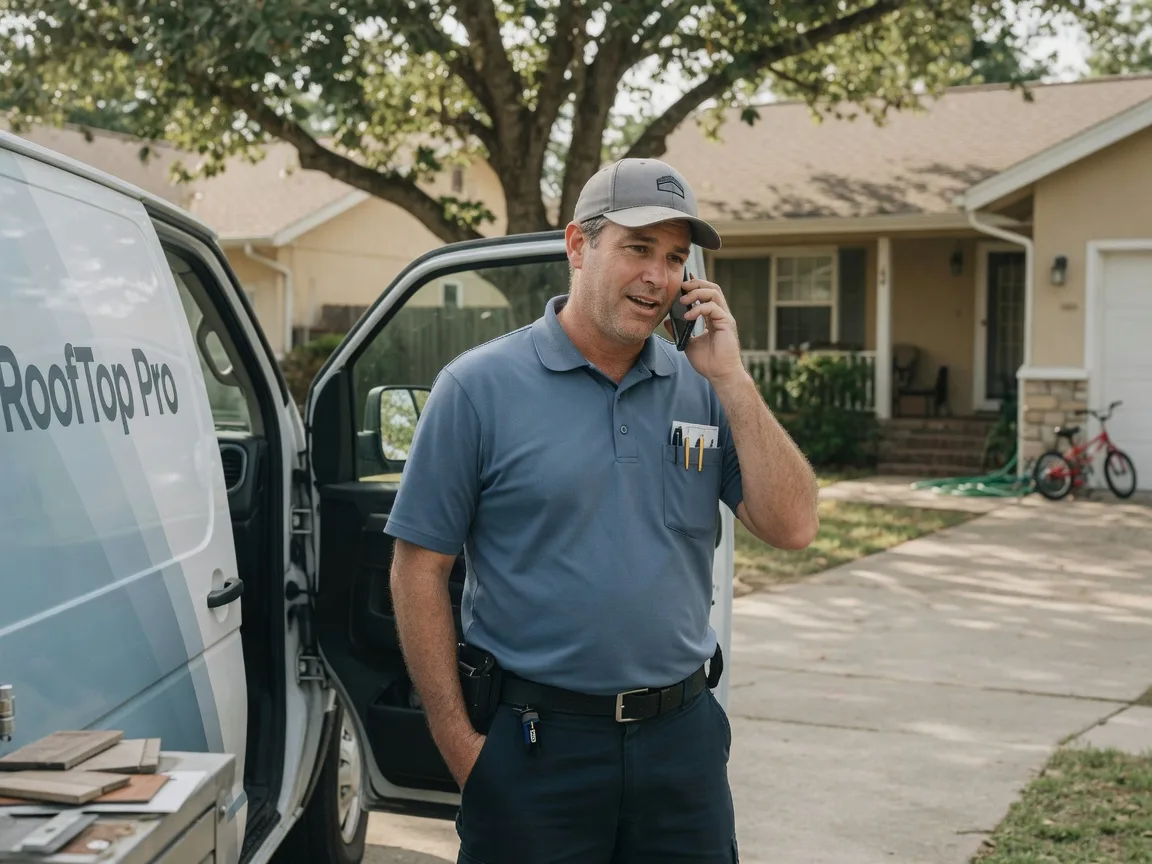 Roof Repair Robinson, IL FAQs